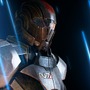 名作RPGが一挙に遊べる！シリーズ三部作と40種超のDLCを収録して生まれ変わった『Mass Effect Legendary Edition』プレイレポ