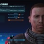 名作RPGが一挙に遊べる！シリーズ三部作と40種超のDLCを収録して生まれ変わった『Mass Effect Legendary Edition』プレイレポ