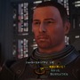 名作RPGが一挙に遊べる！シリーズ三部作と40種超のDLCを収録して生まれ変わった『Mass Effect Legendary Edition』プレイレポ