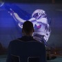 名作RPGが一挙に遊べる！シリーズ三部作と40種超のDLCを収録して生まれ変わった『Mass Effect Legendary Edition』プレイレポ