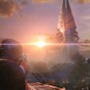 未収録のマルチプレイが復活？『Mass Effect Legendary Edition』ディレクターが可能性を語る