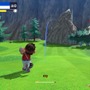 オンライン4人対戦対応のシリーズ最新作『マリオゴルフ スーパーラッシュ』カップインまでの速度を走って競う「スピードゴルフ」など紹介映像公開