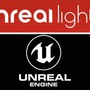 綴りや発音が「Unreal」に酷似―Epic Gamesが中国企業「Nreal」を提訴【UPDATE】