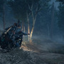 『Days Gone』PC版が配信開始！強化されたグラフィックで描かれるパンデミック世界をバイクと共に生き抜こう