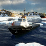 港湾管理＆操船シム『Ships 2022』が発表―2022年にPCおよびコンソール向けにリリース予定