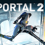 『Portal 2』ワークショップのファイルサイズ制限が撤廃されるアップデートが実施！さらに大規模なステージが共有可能に