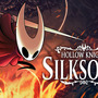 E3 2021では『Hollow Knight: Silksong』などTeam Cherryからの発表はない―公式Discordにて明言