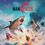 人喰いサメRPG『Maneater』Steam/Xbox Game Pass/ニンテンドースイッチ版が近日配信！
