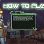 シンプル操作でタイル銀河をホリホリホリホリ掘りつくす！『Galactic Mining Corp』【爆速プレイレポ】