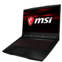 MSI、約11万円の薄型・軽量ゲーミングノートPC「GF63-10UD-059JP」発売─GeForce RTX 3050 Ti Laptop GPUを搭載したモデル