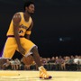 Epic Gamesストアにてバスケットボール『NBA 2K21』PC版の期間限定無料配布が開始！