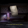 ホラーアクションADV『廃深』Steam版が6月11日リリース決定―3人の動画配信者が殺人着ぐるみから逃げながら廃ホテル脱出を目指す