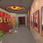 中国共産党100年の歴史を学べ―VR学習ソフト『VR党建学习馆』PC向けに5月29日リリース