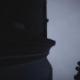 『バイオハザード　ヴィレッジ』ドミトレスク城をスキップできる裏技が発見される！壁の外側から婦人の観察も可能…【ネタバレ注意】
