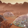 Paradox Interactive配信イベント「PDXCON Remixed」開催記念セール開催！『Stellaris』など3作品のフリーウィークエンドも