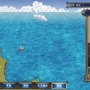 名作海洋冒険SLGのHDリマスター版『大航海時代IVwith パワーアップキット HD Version』7つの海の冒険は今でも魅力満載！【爆速プレイレポ】