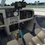 グライダーに特化した新作フライトシム『World of Aircraft: Glider Simulator』が近日Steam配信