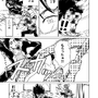 【洋ゲー漫画】『メガロポリス・ノックダウン・リローデッド』Mission 22「絶対殺すマン」