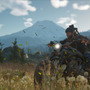 『Days Gone』PC版がリリース初週のSteam売り上げトップに―『Mass Effect Legendary Edition』を引きずり下ろす