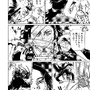 【洋ゲー漫画】『メガロポリス・ノックダウン・リローデッド』Mission 22「絶対殺すマン」
