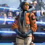 『Apex Legends』アプデで“「ワットソン」のフェンスにスロー効果がなかった不具合”を修正―アリーナには放棄ペナルティも追加