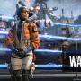 『Apex Legends』アプデで“「ワットソン」のフェンスにスロー効果がなかった不具合”を修正―アリーナには放棄ペナルティも追加