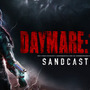 バイオ風サバイバルホラー『Daymare: 1998』の続編『Daymare: 1994 Sandcastle』発表
