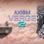 探索ACT続編『Axiom Verge 2』2021年Q3までリリース延期を発表―お詫びに制作ドキュメンタリー無料公開も