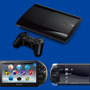 ディースリー・パブリッシャー、PS Storeの同社PSPコンテンツを7月2日以降も継続して配信すると発表
