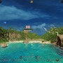 海洋交易シム『ポート ロイヤル4』国内PS5/PS4/スイッチ向けに9月2日発売決定―富と名誉を勝ち取りカリブの絶対王者へ成り上がれ