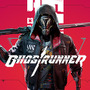 高難易度サイバーパンクACT『Ghostrunner』『Ghostrunner 2』最新情報ライブ配信5月28日午前2時実施