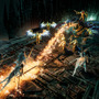 ターン制ストラテジー『Warhammer Age of Sigmar: Storm Ground』日本語・4機種クロスプレイ対戦対応で発売！ローンチトレイラー公開