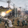 WW2RTS『Company of Heroes 2』と拡張「Ardennes Assault」がSteamにて期間限定無料配布中！多数のシナリオを無料で楽しもう