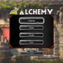 錬金術師のショップ経営ゲーム『Alchemy Emporium』これが俺のポーションだ！【爆速プレイレポ】
