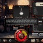 錬金術師のショップ経営ゲーム『Alchemy Emporium』これが俺のポーションだ！【爆速プレイレポ】