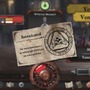 錬金術師のショップ経営ゲーム『Alchemy Emporium』これが俺のポーションだ！【爆速プレイレポ】