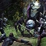 Zenimax Online Studiosが手掛ける期待の新作MMO『The Elder Scrolls Online』のハンズオンが海外で解禁され、一人称視点モードの実装やといった多数のディテールが最新の映像やスクリーンショットと共に明らかにされました。