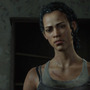 『The Last of Us』マーリーン役の俳優がHBO実写ドラマ版にも同じ役で出演決定