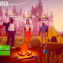ゆるくも厳しくも楽しめるキャンプシム『Camping Simulator: The Squad』Steam早期アクセス開始
