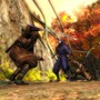 4K対応であやねとかすみ達も操作可能！超速ニンジャACT『NINJA GAIDEN: マスターコレクション』【プレイレポ】