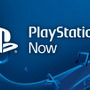 SCEのクラウドゲーミングサービス「PlayStation Now」北米にてプライベートベータテストを近日開始
