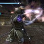 4K対応であやねとかすみ達も操作可能！超速ニンジャACT『NINJA GAIDEN: マスターコレクション』【プレイレポ】