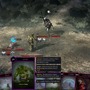 海外大型ボードゲームが、デッキ構築型ローグライクに！『Tainted Grail: Conquest』【爆速プレイレポ】