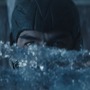 実写映画版「モータルコンバット」真田広之が演じるスコーピオンの激闘を収めた特別映像公開！