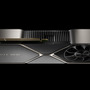 NVIDIA新グラフィックスカード「GeForce RTX 3080 Ti」発表！最新ゲームの快適プレイと前世代「2080Ti」より1.5倍速い処理性能を両立