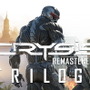ナンバリングシリーズ全作がより美しく蘇る！『Crysis Remastered Trilogy』発表―この秋PC向けに発売、コンソール版も予定