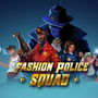 ファッション犯罪に立ち向かうコーディネートFPS『Fashion Police Squad』発表