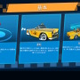 む?これは『クレイジータクシー』リスペクト―『Taxi Chaos』懐かしのドラテク全開!!【爆速プレイレポ】