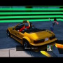 む？これは『クレイジータクシー』リスペクト―『Taxi Chaos』懐かしのドラテク全開！！【爆速プレイレポ】