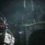 重厚でダークな世界が舞台のアクションRPG『Bleak Faith: Forsaken』Steamストアページ向けのプロモ映像を公開